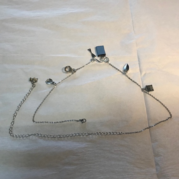 Adventures of Huckleberry Finn by Mark Twain Handmade Literature Book Necklace - Picture 13 of 15